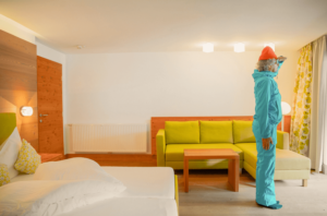 Ski, Surf, MTB & kitesurfrejser