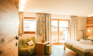 Ski, Surf, MTB & kitesurfrejser