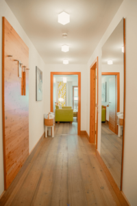 Ski, Surf, MTB & kitesurfrejser