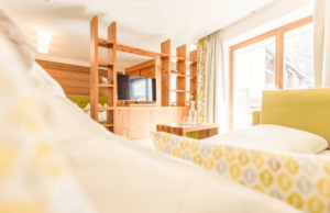 Ski, Surf, MTB & kitesurfrejser