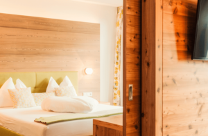 Ski, Surf, MTB & kitesurfrejser