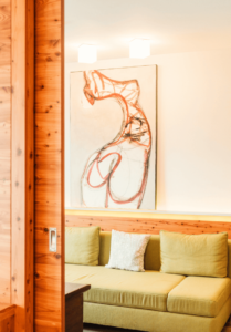 Ski, Surf, MTB & kitesurfrejser