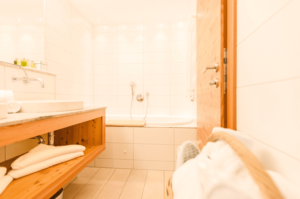 Ski, Surf, MTB & kitesurfrejser