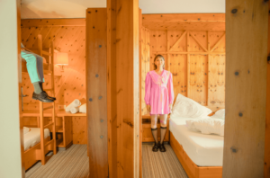 Ski, Surf, MTB & kitesurfrejser