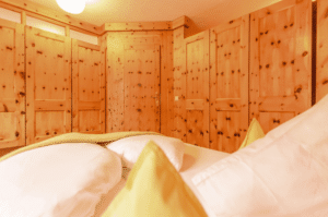 Ski, Surf, MTB & kitesurfrejser