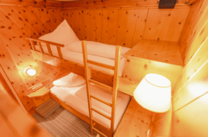 Ski, Surf, MTB & kitesurfrejser