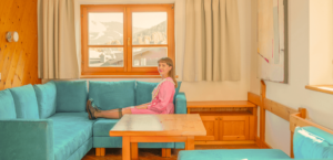 Ski, Surf, MTB & kitesurfrejser