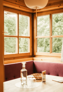 Ski, Surf, MTB & kitesurfrejser