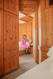 Ski, Surf, MTB & kitesurfrejser