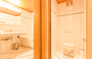 Ski, Surf, MTB & kitesurfrejser