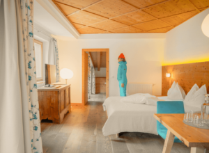 Ski, Surf, MTB & kitesurfrejser