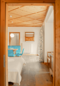 Ski, Surf, MTB & kitesurfrejser