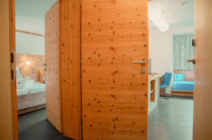 Ski, Surf, MTB & kitesurfrejser