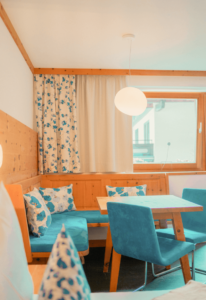 Ski, Surf, MTB & kitesurfrejser