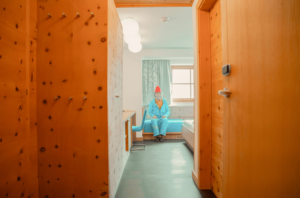 Ski, Surf, MTB & kitesurfrejser