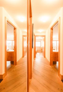 Ski, Surf, MTB & kitesurfrejser