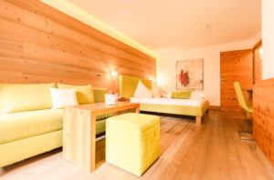 Ski, Surf, MTB & kitesurfrejser