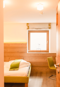 Ski, Surf, MTB & kitesurfrejser