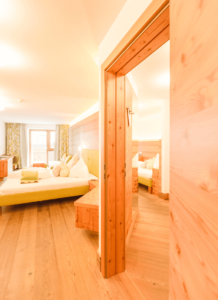 Ski, Surf, MTB & kitesurfrejser