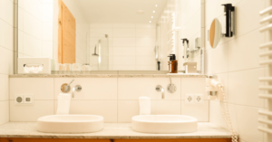 Ski, Surf, MTB & kitesurfrejser