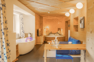 Ski, Surf, MTB & kitesurfrejser