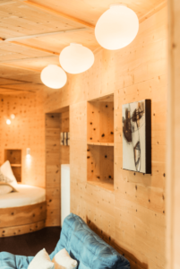 Ski, Surf, MTB & kitesurfrejser