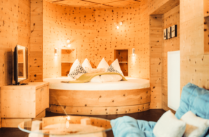 Ski, Surf, MTB & kitesurfrejser