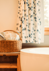 Ski, Surf, MTB & kitesurfrejser