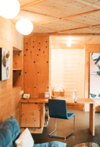 Ski, Surf, MTB & kitesurfrejser