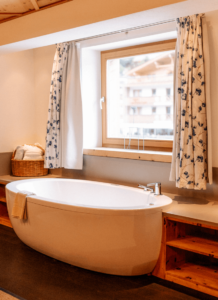 Ski, Surf, MTB & kitesurfrejser