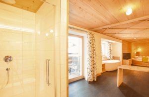 Ski, Surf, MTB & kitesurfrejser