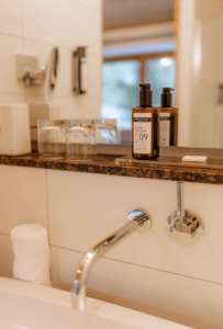 Ski, Surf, MTB & kitesurfrejser