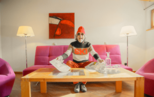 Ski, Surf, MTB & kitesurfrejser