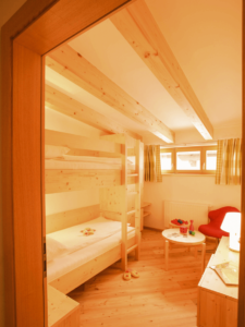 Ski, Surf, MTB & kitesurfrejser