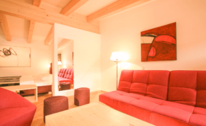 Ski, Surf, MTB & kitesurfrejser