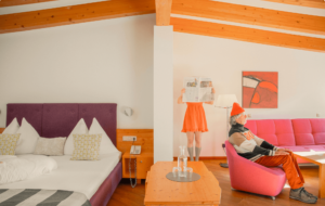 Ski, Surf, MTB & kitesurfrejser