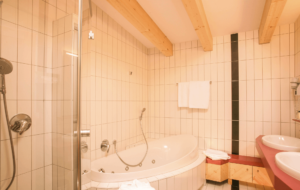 Ski, Surf, MTB & kitesurfrejser