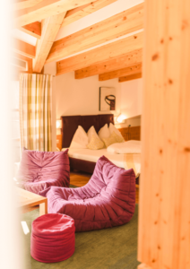 Ski, Surf, MTB & kitesurfrejser