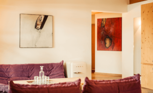 Ski, Surf, MTB & kitesurfrejser