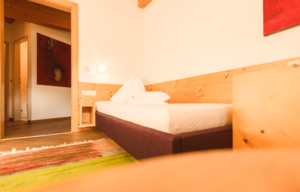 Ski, Surf, MTB & kitesurfrejser