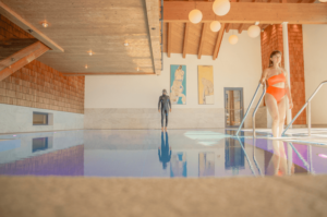 Ski, Surf, MTB & kitesurfrejser