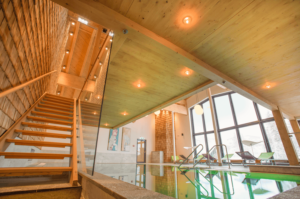 Ski, Surf, MTB & kitesurfrejser