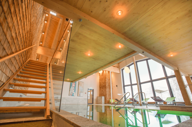 Ski, Surf, MTB & kitesurfrejser