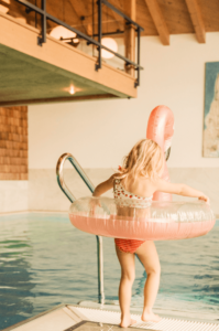 Ski, Surf, MTB & kitesurfrejser