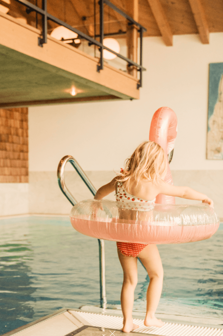 Ski, Surf, MTB & kitesurfrejser