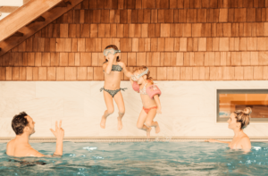 Ski, Surf, MTB & kitesurfrejser