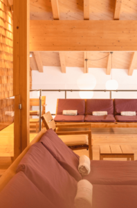 Ski, Surf, MTB & kitesurfrejser