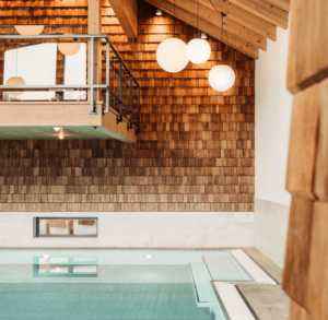 Ski, Surf, MTB & kitesurfrejser