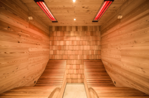 Ski, Surf, MTB & kitesurfrejser