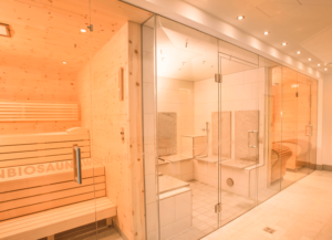 Ski, Surf, MTB & kitesurfrejser